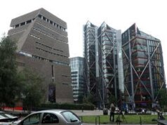 Londra, la Tate Modern restituirà un dipinto saccheggiato dai nazisti