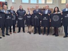 L’università di Roma Tor Vergata con OneSight EssilorLuxottica in aiuto alla vista in periferia
