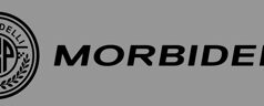 MBP Moto acquisisce lo storico brand Morbidelli