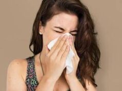 Mal di primavera, dalle allergie all’insonnia ecco le noie della stagione