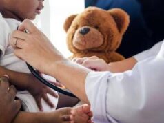 Malattie bambini, negli studi dei pediatri “esantemi, virus gastrointestinali e le prime allergie”