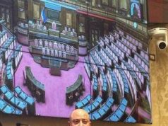 Malattie rare, Lamperti (Nemo): “Con nostra assistenza meno ricoveri in Ssn”