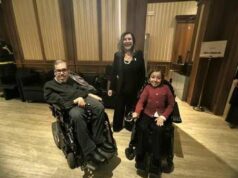 Malattie rare, Massimelli (Aisla): “Centri Nemo garanzia di assistenza competente”