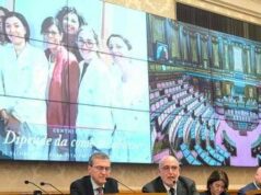 Malattie rare, Sabatelli (Nemo Roma): “Nei nostri centri assistenza innovativa”