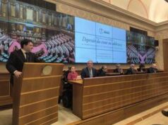 Malattie rare, Silvestro (Fi): “Centri Nemo eccellenza di cura per patologie neuromuscolari”