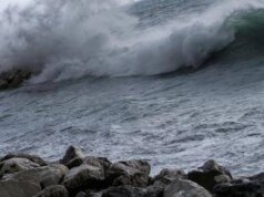 Maltempo, allerta arancione oggi in Abruzzo e Sicilia: gialla in 7 regioni