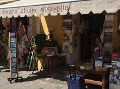 Manifesto di Ventotene, il libraio dell’isola: “Lo stanno acquistando in tanti, è un segnale importante”