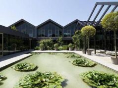 Manzoni (Davines): “LongeviLift affronta inestetismi naturalmente”