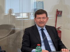 Marchi (Ismea): “Pronti a fornire dati su filiere agroalimentari a decisore politico”