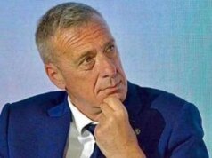 Mare, 4° summit nazionale Blue forum 10-11 luglio a Roma