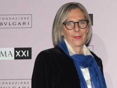 Maria Emanuela Bruni nominata presidente del Maxxi