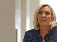 Marine Le Pen colpevole di appropriazione indebita di fondi pubblici: condannata a ineleggibilitÃ