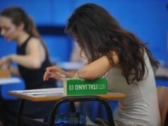 Maturità 2025, prima prova scritta 18 giugno: niente esame con 5 in condotta