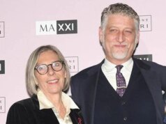 Maxxi, Emanuela Bruni: “Ripagherò la fiducia di Giuli potenziando il ruolo della fondazione”