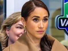 Meghan, neanche ultimo marchio lifestyle va bene: che cosa è successo