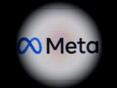 Meta, Antitrust apre procedimento per abuso posizione dominante