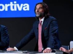 Milan-Como in Australia, Adani attacca: “E il rispetto per la gente dov’è?”