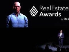 Milano, al via l’ottava edizione dei ‘Real estate awards 2025’