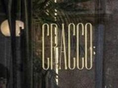 Milano, blitz Ultima Generazione al ristorante Cracco: provvedimenti per 12 attivisti