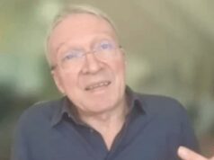 Milesi (Parkinson Italia): “Dialogare con patologia complessa educa a resilienza”