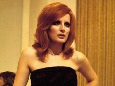 Mina compie 85 anni ed è sempre la Tigre del pop