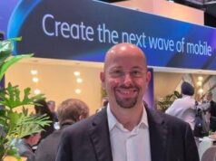 Missori (Ericsson Italia): “IA aumenta domanda di capacità , prestazioni ed efficienza di reti tlc”