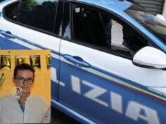 Morte Andrea Prospero, arrestato 18enne: lo ha ‘incoraggiato’ in chat al suicidio