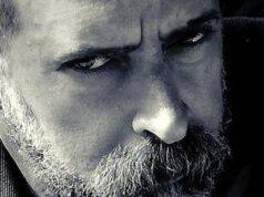 Morto Francesco Benozzo, professore di Filologia che si oppose al Green Pass: aveva 56 anni