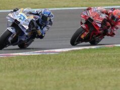 MotoGp Americhe: dalle prove libere alla gara, orari e dove vederlo