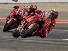 MotoGp, si corre ad Austin: orario e dove vedere la gara in tv