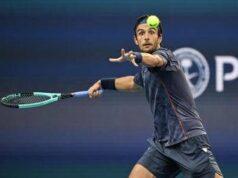 Musetti, una vita da eterna promessa: le vittorie, i limiti e i dubbi di Lorenzo