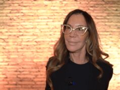 Musica, Volpini: “Le Div4s, il quartetto crossover femminile tra i primi al mondo, nato come una sfida”