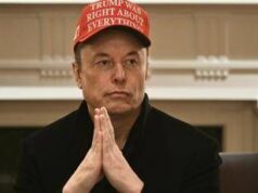 Musk: “Minacce di morte per tagli”. Trump: “Sei un patriota”