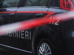Napoli, una donna morta e un’altra in fin di vita: ipotesi tentato omicidio-suicidio