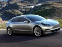 Ncap premia le più ‘verdi’, da Byd a Hyundai, da Jeep a Opel e Tesla