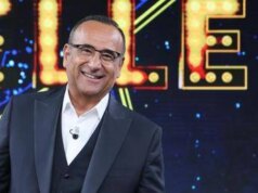 Ne vedremo delle belle, ospiti e anticipazioni stasera sabato 29 marzo