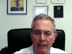 Neurologo Calabresi: “Dalla prigione del Parkinson si esce insieme”