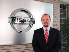Nissan meno ‘giapponese’, lascia ceo Uchida arriva il messicano Espinosa