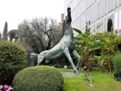 Nomine Rai: Petrecca si insedia domani a Rai Sport, nuovi direttori tutti al lavoro