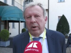 Notaio Biino: ”in aumento compravendite per prime case”
