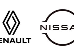 Nuovo accordo Renault-Nissan, partecipazione incrociata potrà scendere al 10%