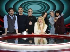Obbligo o Verità , chi sono gli ospiti di stasera 31 marzo? Le anticipazioni