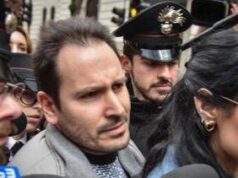 Omicidio Garlasco, legale Sempio: “E’ più tranquillo, al lavoro con animo sereno”