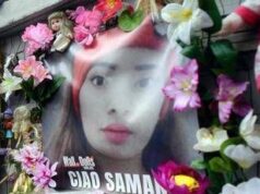 Omicidio Saman, il padre: “Non siamo stati noi genitori a uccidere nostra figlia”