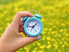 Ora legale dal 30 marzo, scienziati divisi: fa bene o male?