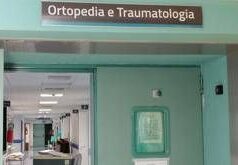 Ortopedia, a Napoli il Meeting annuale Siag-Ascot