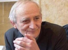 Papa Francesco, Zuppi: “Suo ritorno a casa ci riempie di gioia”