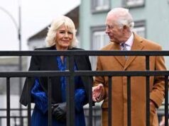 Papa in convalescenza, rinviata visita re Carlo e Camilla in Vaticano