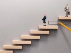 Pari opportunità , Fondirigenti: progetto Dea lancia Deaction map e Dea talent guide