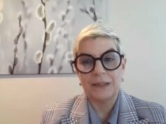 Parkinson, Balsamo (Zambon): “In dialogo per rispondere ai bisogni dei pazienti”